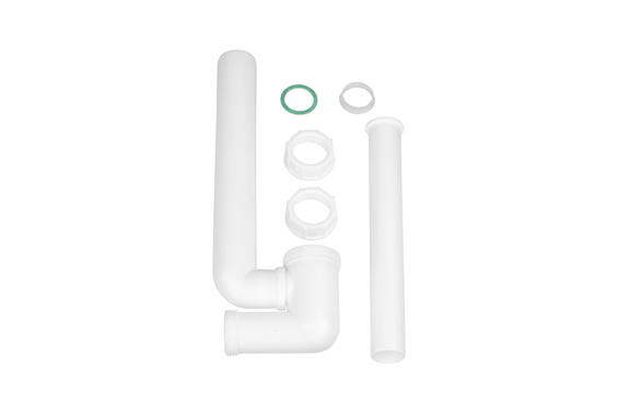 BALSIFON TBV WTW UNIT