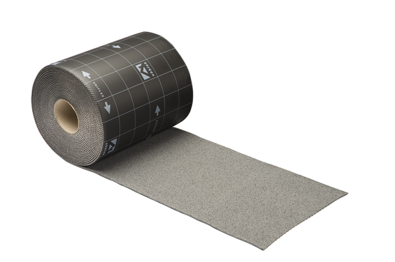 0534057B Ubiflex standaard