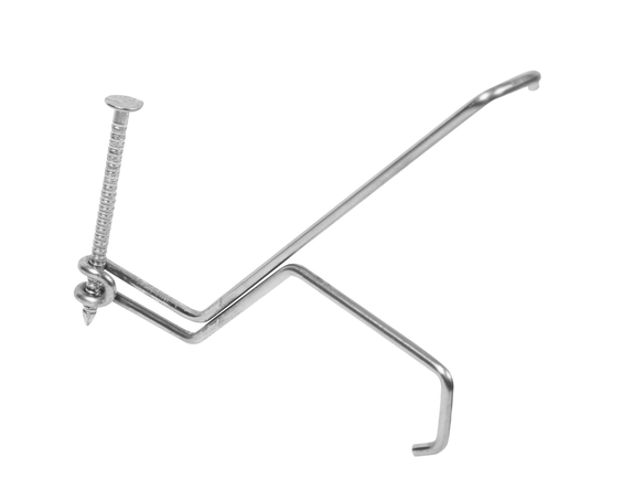 0203872A Tikhaak Twintikker 453-014