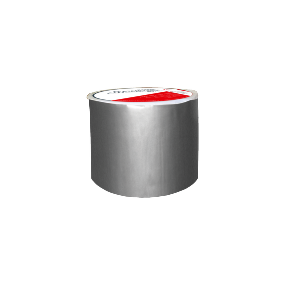 791 115-Bande d'étanchéité  Butyl_ finition plomb_150