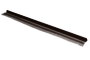 200 925-Closoir peigne pare-moineaux_H80_brun