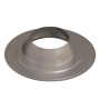 532100_Alu flange plate for low pitched roofs 110-125 5-25