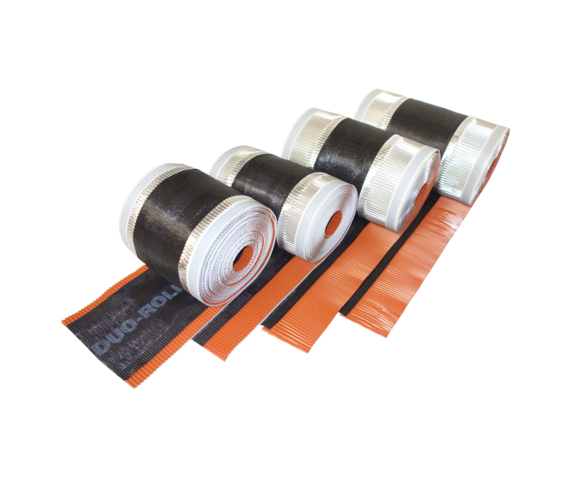 204 770-Closoir AIRTEC DUO ROLL_ocre_400