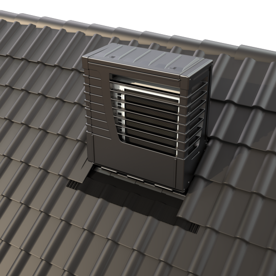 0715101-0715102_Decorio-on-roof