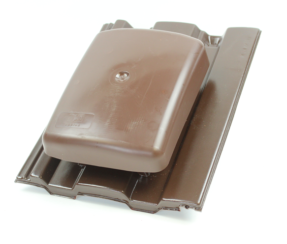 100152290827 - RS UB19 Ubivent Sepia