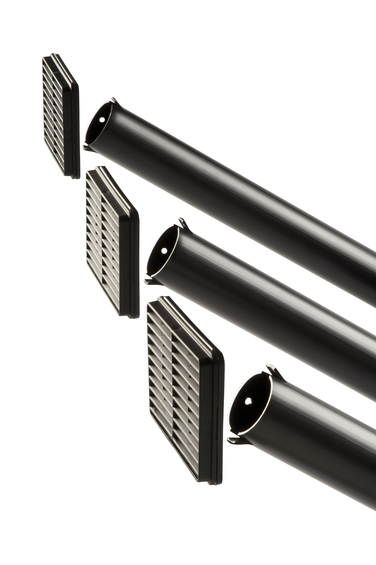 0291229D VloerVent Renovatiekoker