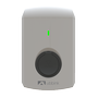 EV Charger 11kW