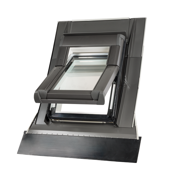 Purilan Designo Skylight