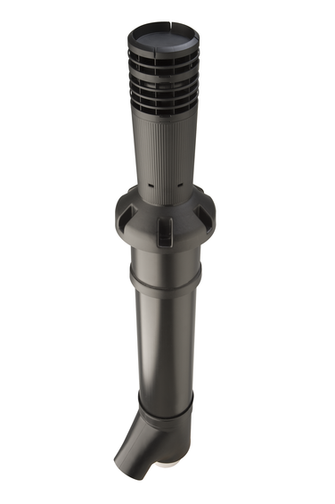 0188010F MultiVent 5V Combi