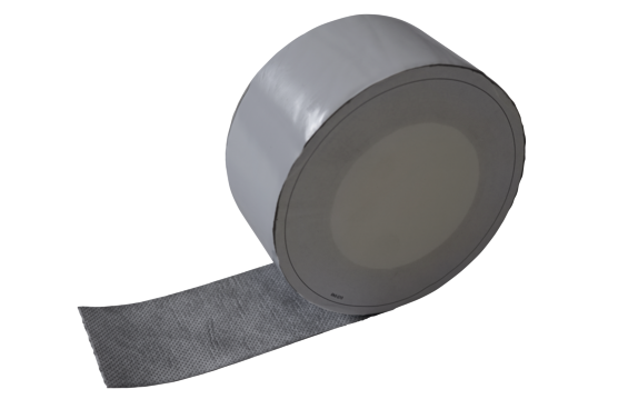 810 110-Bande Butyl Multistick_25x35.