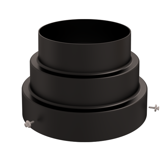 290 553_Kit large mitron noir