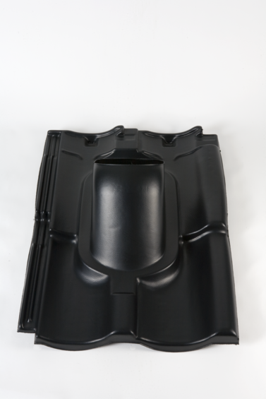 0171434 Dakpan Verbeterde Holle