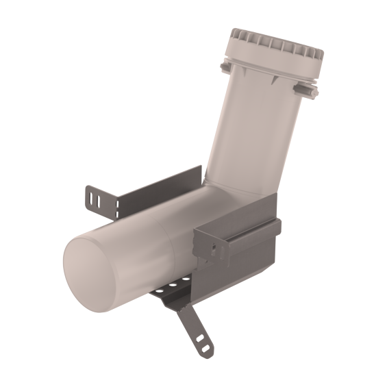 Renolux support