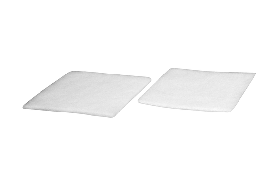 Ubiflux F150 Filter G4
