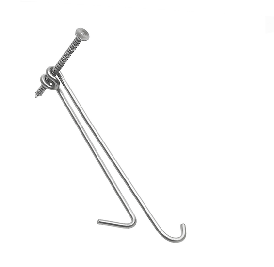 0203870A Tikhaak Twintikker 453-005