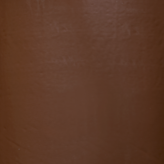 Ubicon Flex Smooth flashing brown detail