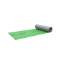 Multivap Plus Water tight membrane 1m x 50m