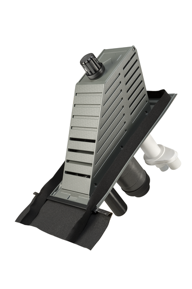 0713651A Kompakt 2.0