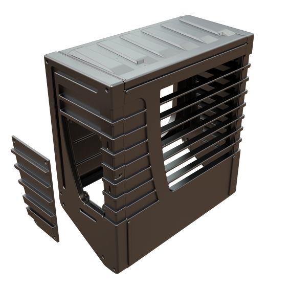 0715102_Decorio-housing-C