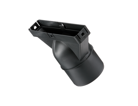 100000294304 - UB8 Connector