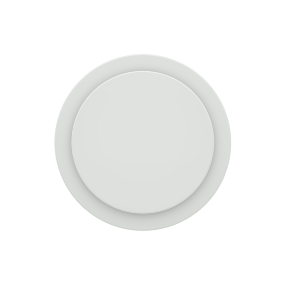Product image front - Haelix Rondo